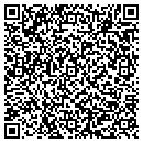 QR code with Jim's Tree Service contacts