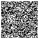 QR code with Regal Distributing contacts