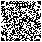 QR code with DGC Construction Inc contacts
