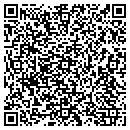 QR code with Frontier Motors contacts