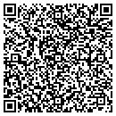 QR code with Armando Larios contacts