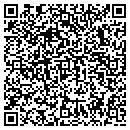 QR code with Jim's Tree Service contacts