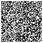 QR code with Revolution Distribution LLC contacts
