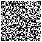QR code with Electrical Controls Inc contacts
