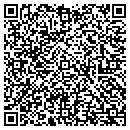 QR code with Laceys Custom Cabinets contacts