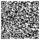 QR code with Diablo Valley Construction contacts