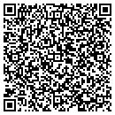 QR code with R K Enterprises contacts