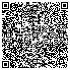 QR code with Jc S Stucco & Plastering LLC contacts