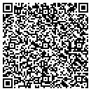 QR code with Lakey's Custom Cabinets contacts
