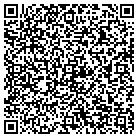 QR code with San Carlos Food Distribution contacts