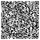 QR code with Jeff Assad Plastering contacts