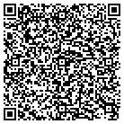 QR code with Diamond Custom Finishes contacts