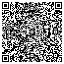 QR code with Griffin Auto contacts