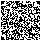 QR code with Jeff Bennett Plastering contacts