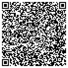QR code with Laneasa's Hair Studio contacts