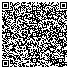 QR code with Dick Bradley Monarch Drafting contacts