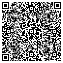 QR code with J & J Tree Service contacts