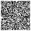 QR code with Satcom Global contacts