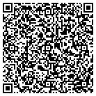 QR code with J J Tree Service LLC contacts
