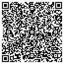QR code with Jensen Plastering contacts