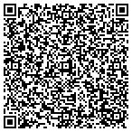 QR code with J&K's Tree Service, LLC contacts