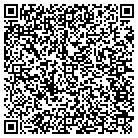 QR code with Shaklee Distributor Hawck Ent contacts