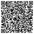 QR code with Hofer's Financial contacts
