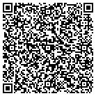 QR code with Special Distribution Service contacts