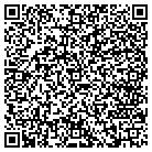 QR code with Lurk Custom Cabinets contacts