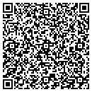 QR code with Joe S Tree Care contacts