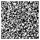 QR code with Ryan Real Estate contacts