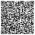 QR code with S & P Whol Distributing CO contacts