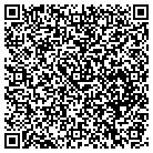 QR code with Lil' Off the Top Beauty Shop contacts