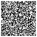 QR code with Joe's Tree Service contacts