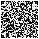QR code with Star Distributing contacts