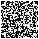 QR code with Storm Interface contacts