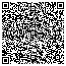 QR code with Marco Custom Fixtures contacts