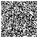 QR code with Fox Run Maintenance contacts