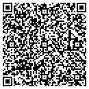 QR code with Interstate Auto & Boat contacts
