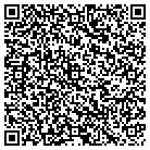 QR code with Marquis Custom Cabinets contacts