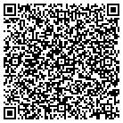 QR code with Stratus Distribution contacts