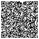 QR code with Bennet Productions contacts