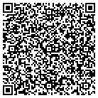 QR code with Submuse Design Studio contacts