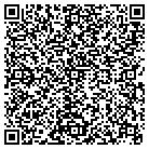 QR code with John Paul Tree Services contacts
