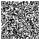 QR code with Sunsnacks contacts
