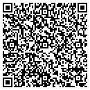 QR code with The Next Level Promotions contacts
