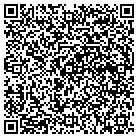 QR code with Hotel Cleaning Service Inc contacts