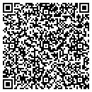 QR code with Jervik Auto Sales contacts