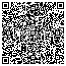 QR code with Jjc Plastering Inc contacts