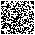 QR code with Tnt Promotions contacts